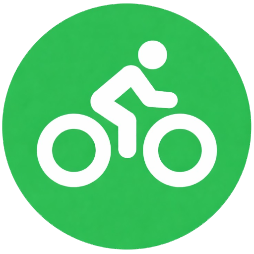 ebikegearfinder.com favicon